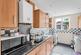 Beechey Avenue, Marston, OX3 photo 4