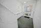 Additional image 8 of Henwood Road, Wolverhampton WV6