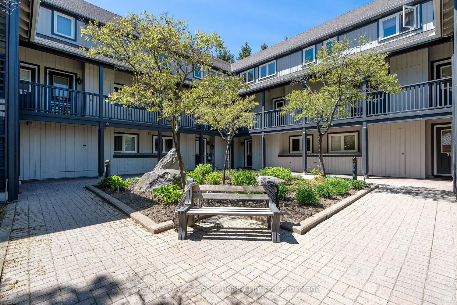 783 Johnston Park Avenue 1