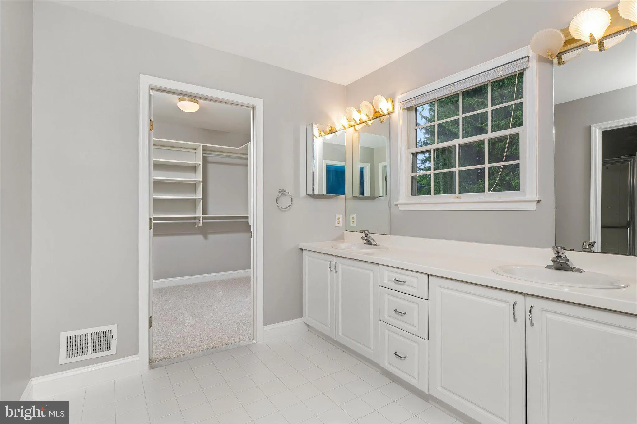 Additional image 48 of 4 Douglas Fir Court, Princeton, NJ 08540