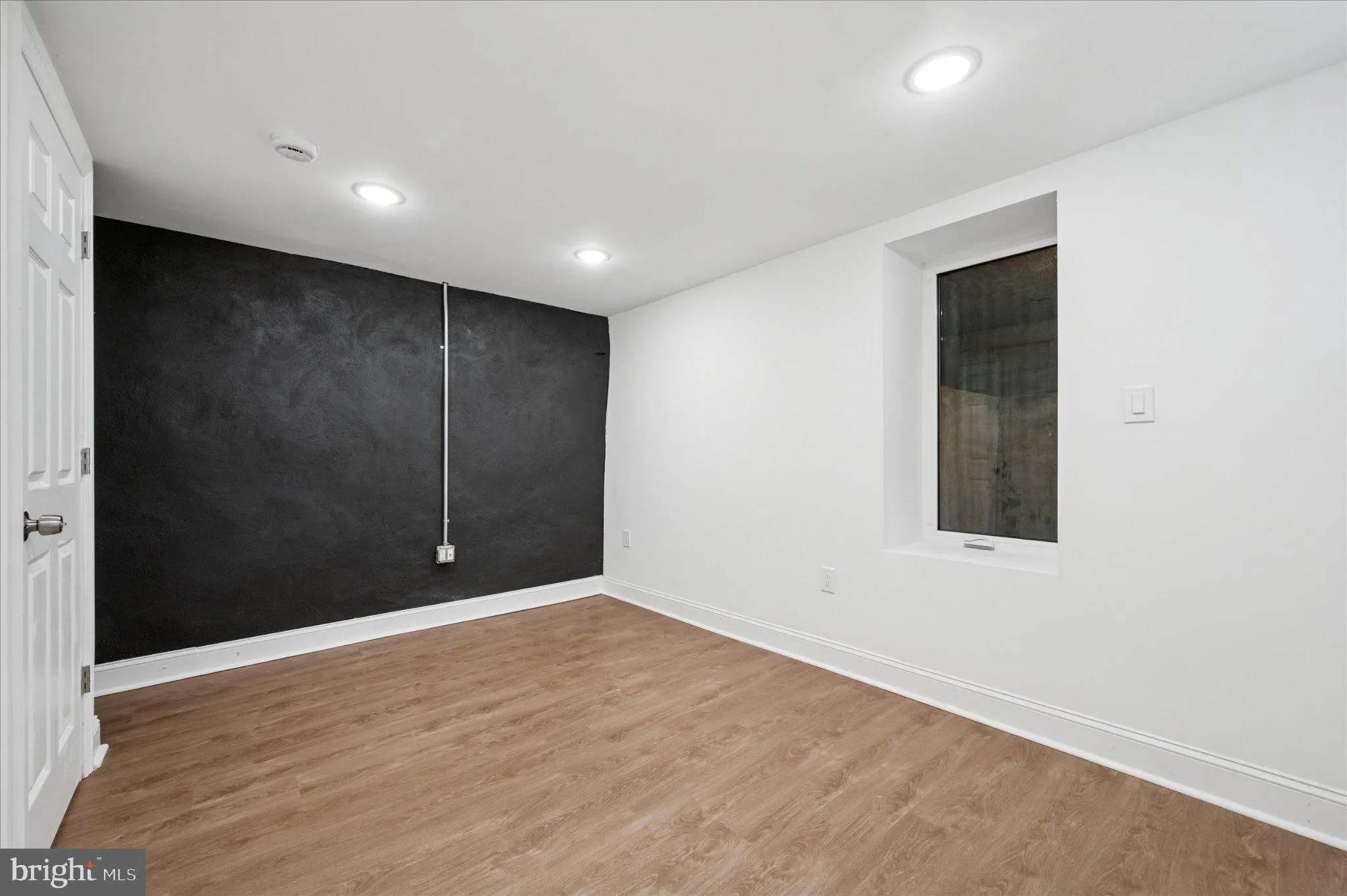 Additional image 41 of 2534 S 61st Street Unit 2, Philadelphia, PA 19142
