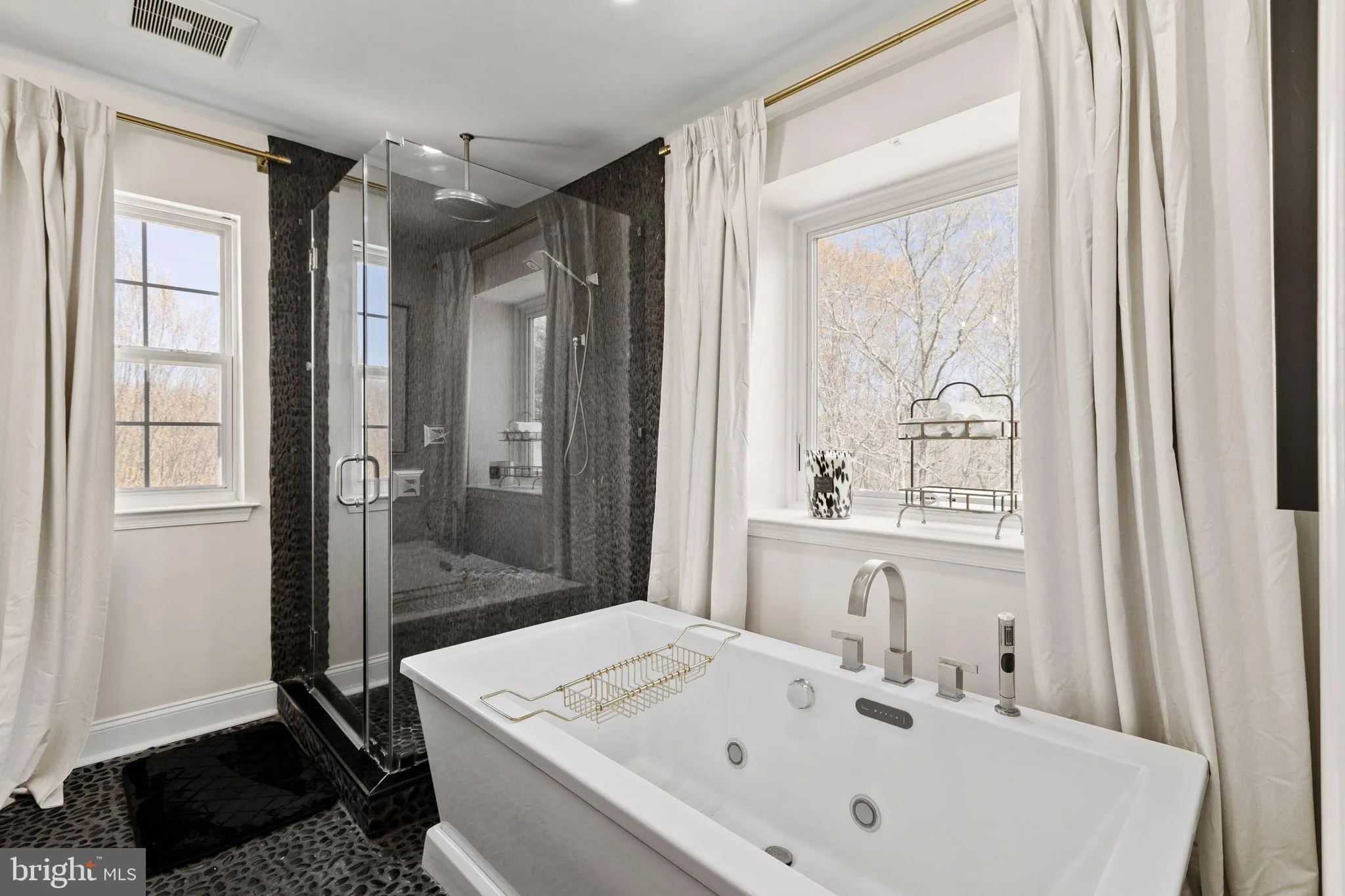 Additional image 86 of 112 Hillside Lane, Mount Laurel, NJ 08054