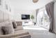 Additional image 6 of Bolton Road, Sprowston