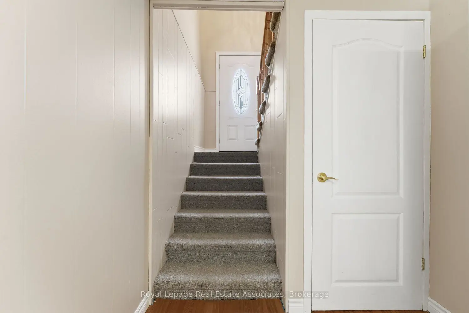 Additional image 15 of 1069 Alexandra Avenue