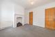 St. Johns Road, Faversham, Kent, ME13 photo 5