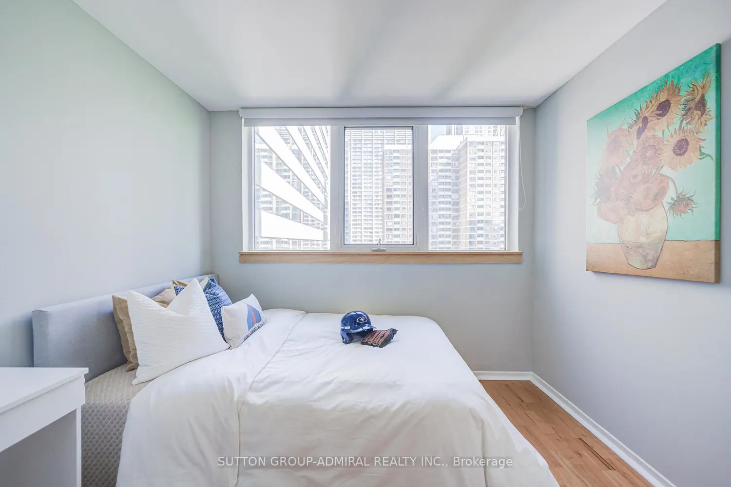 Additional image 12 of 1055 Bay Street 716