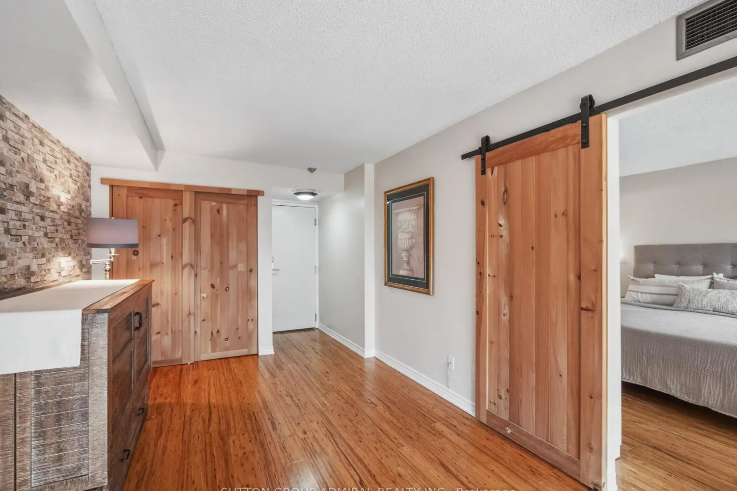 Additional image 8 of 2267 Lake Shore Boulevard 723