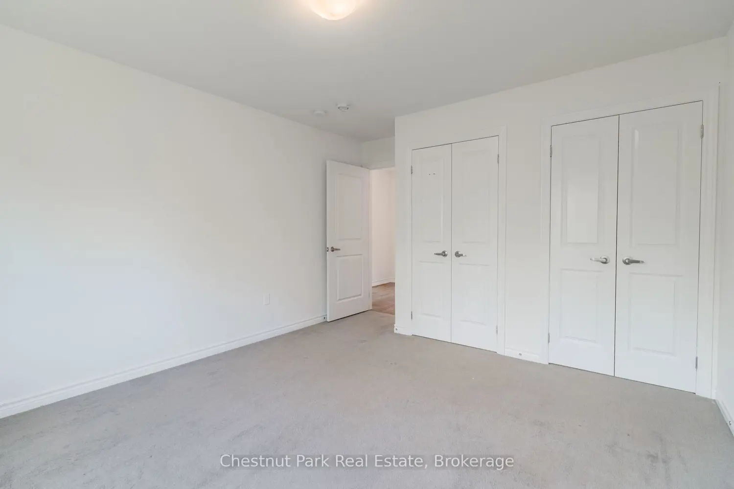 Additional image 16 of 112 Sebastian Street
