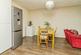 Additional image 12 of Moorgate, Leadenhall, Milton Keynes, Buckinghamshire, MK6