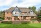 Fulwith Mill Lane, Harrogate, North Yorkshire, HG2 photo 3