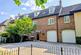 Gilpin Close, Bourne