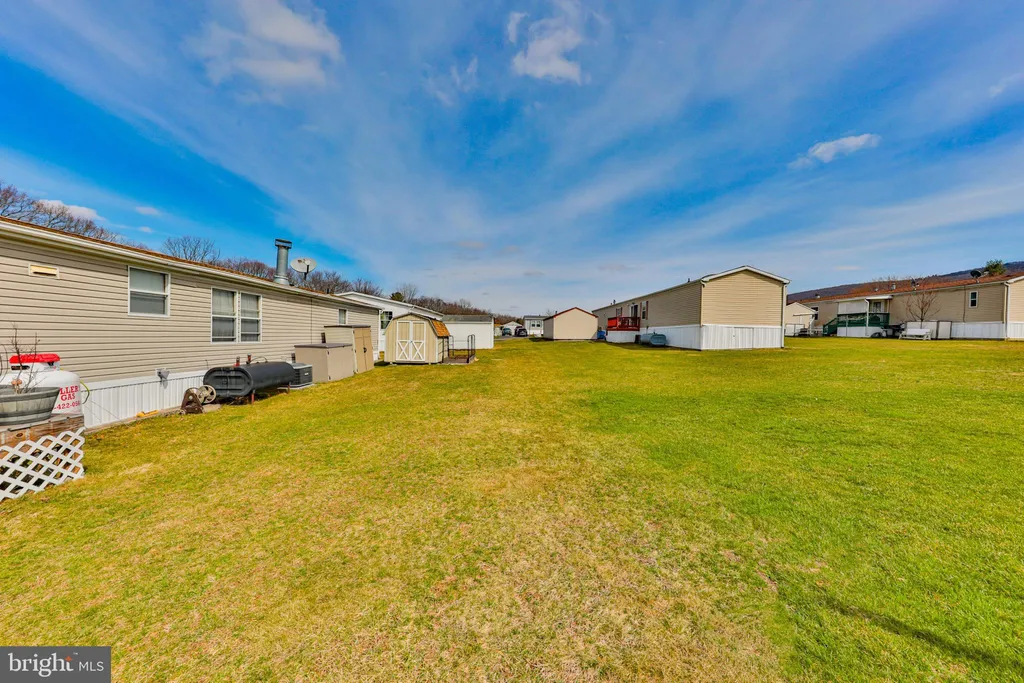 Additional image 46 of 160 Ashley Lane, Lehighton, PA 18235