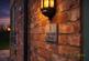 Additional image 29 of Mansfield Road, Chesterfield S44