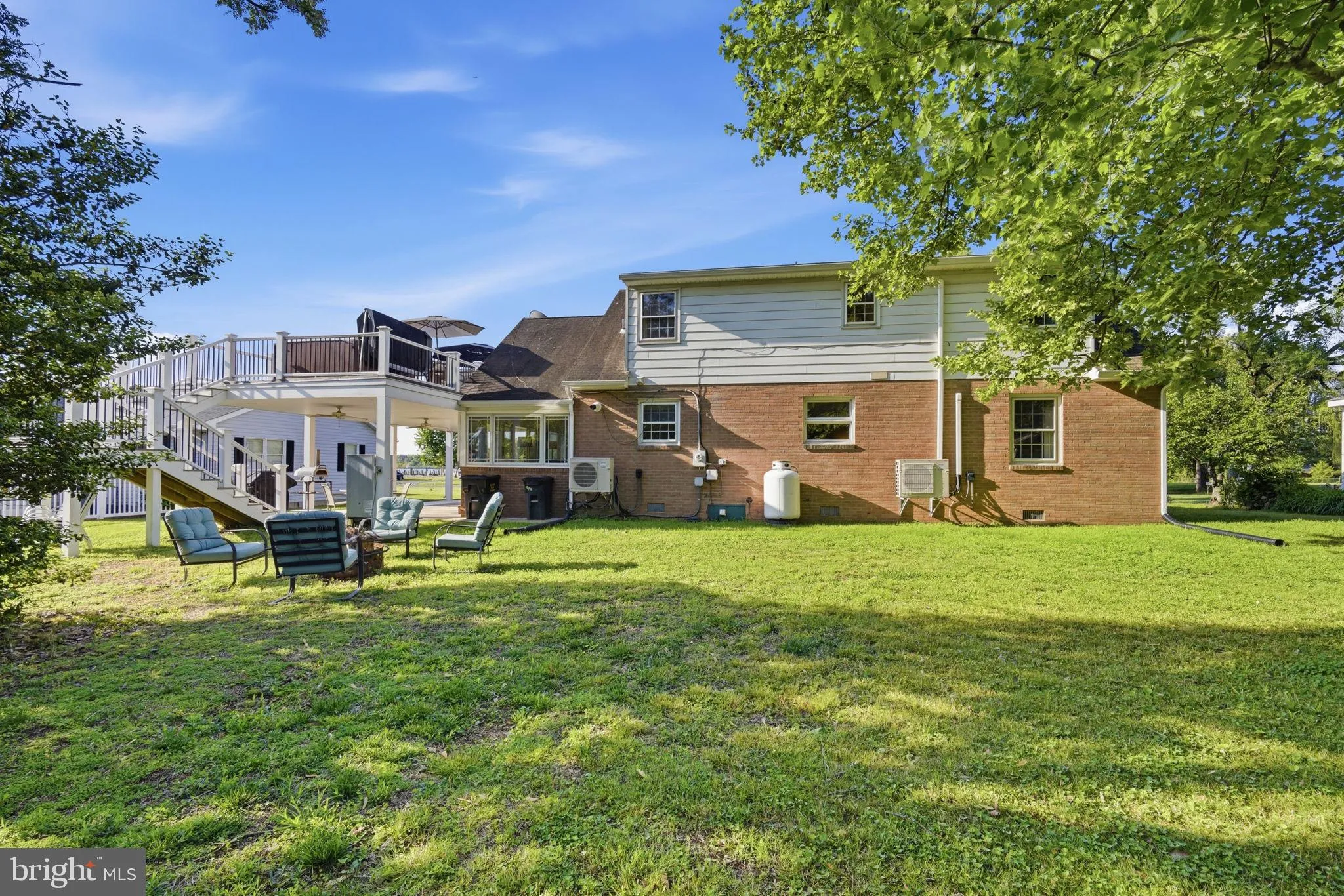 Additional image 78 of 20916 Bayside Avenue, Rock Hall, MD 21661