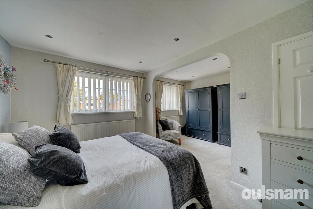 Additional image 16 of 3 bed semi-detached house for saleWest Park Drive, Droitwich, Worcestershire WR9