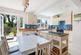 Gordons Way, Oxted, Surrey, RH8 photo 2