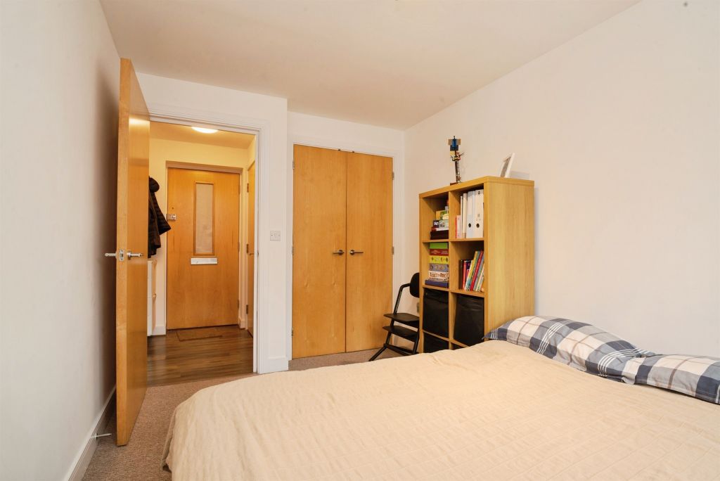 Additional image 7 of 2 bed flat for saleHeol Tre Forys, Penarth CF64