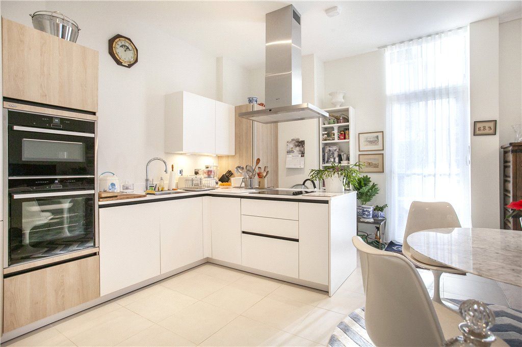 Additional image 6 of 2 bed flat for saleMarshall Walk, Englefield Green, Egham, Surrey TW20