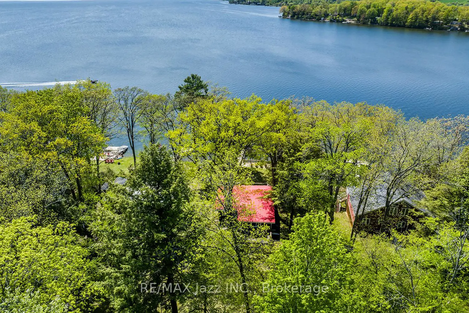 31 Long Island photo 5
