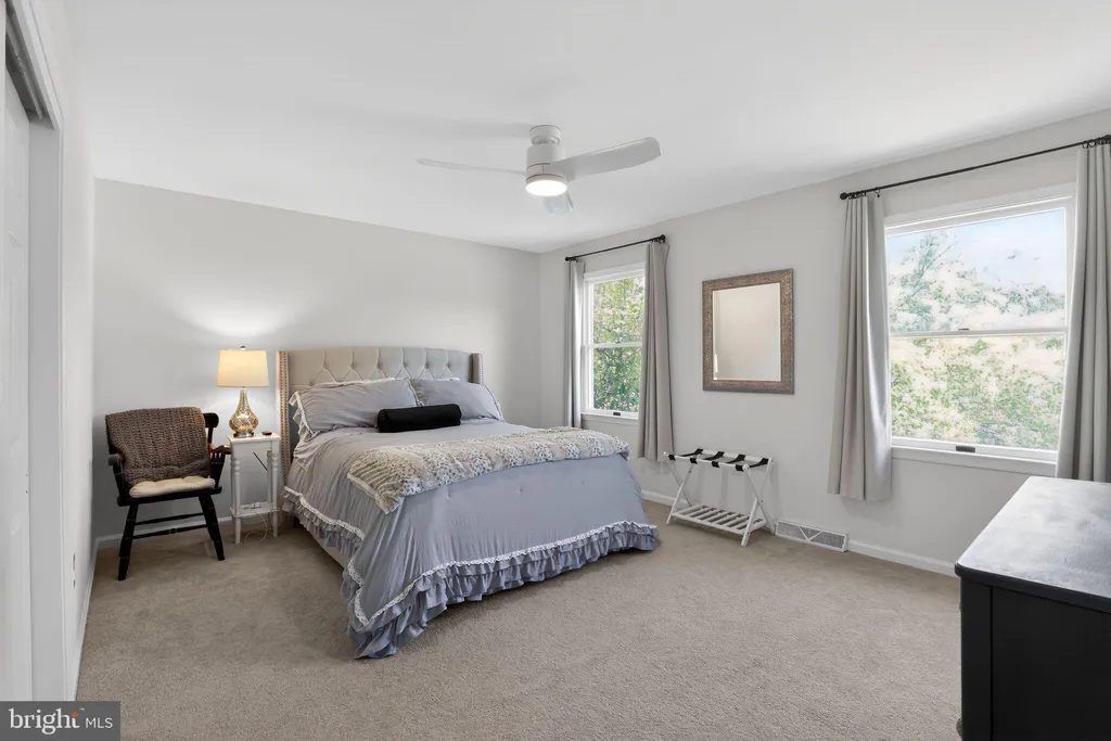 Additional image 13 of 1604 Winchester Drive, Blue Bell, PA 19422