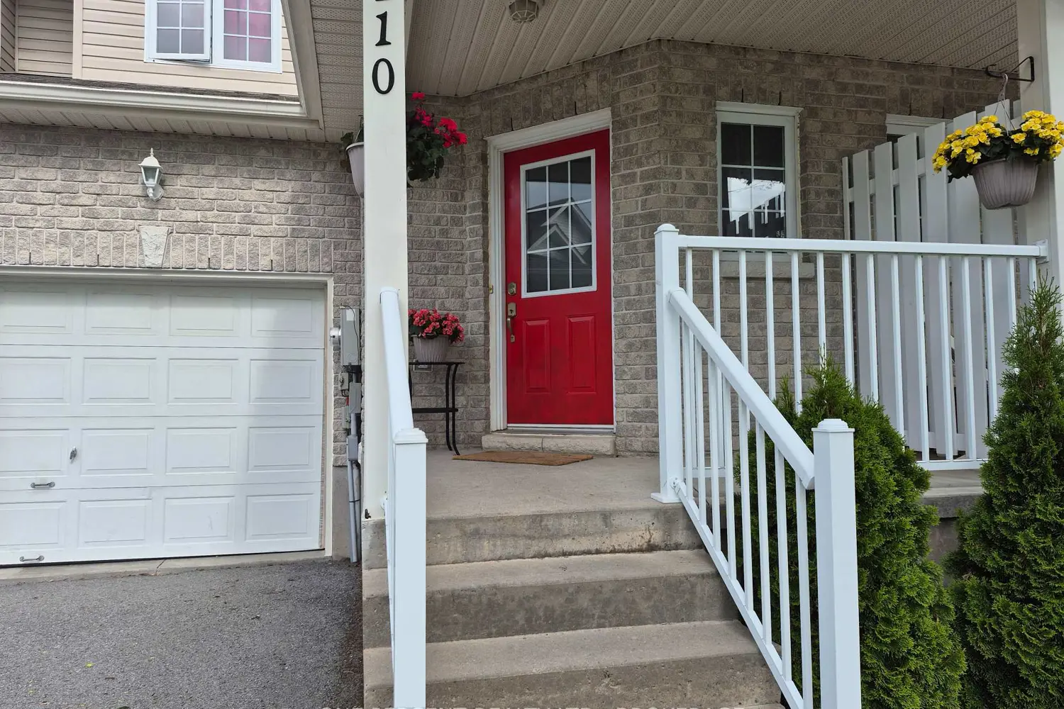 110 Fireside Court photo 2