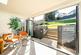 Additional image 9 of Valley Drive, Brighton, East Sussex, BN1