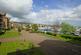 Additional image 21 of Victory House, Port Solent PO6
