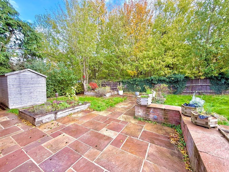 Additional image 15 of 4 bed detached house for saleCanesworde Road, Dunstable LU6