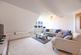 Additional image 3 of 229 Wigan Road, Wigan WN1
