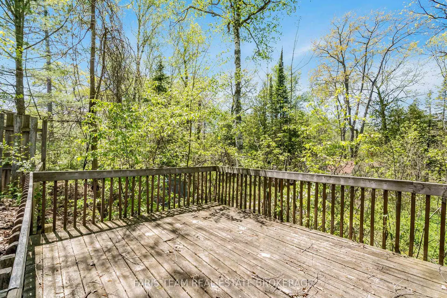Additional image 16 of 216 Oxbow Park Drive
