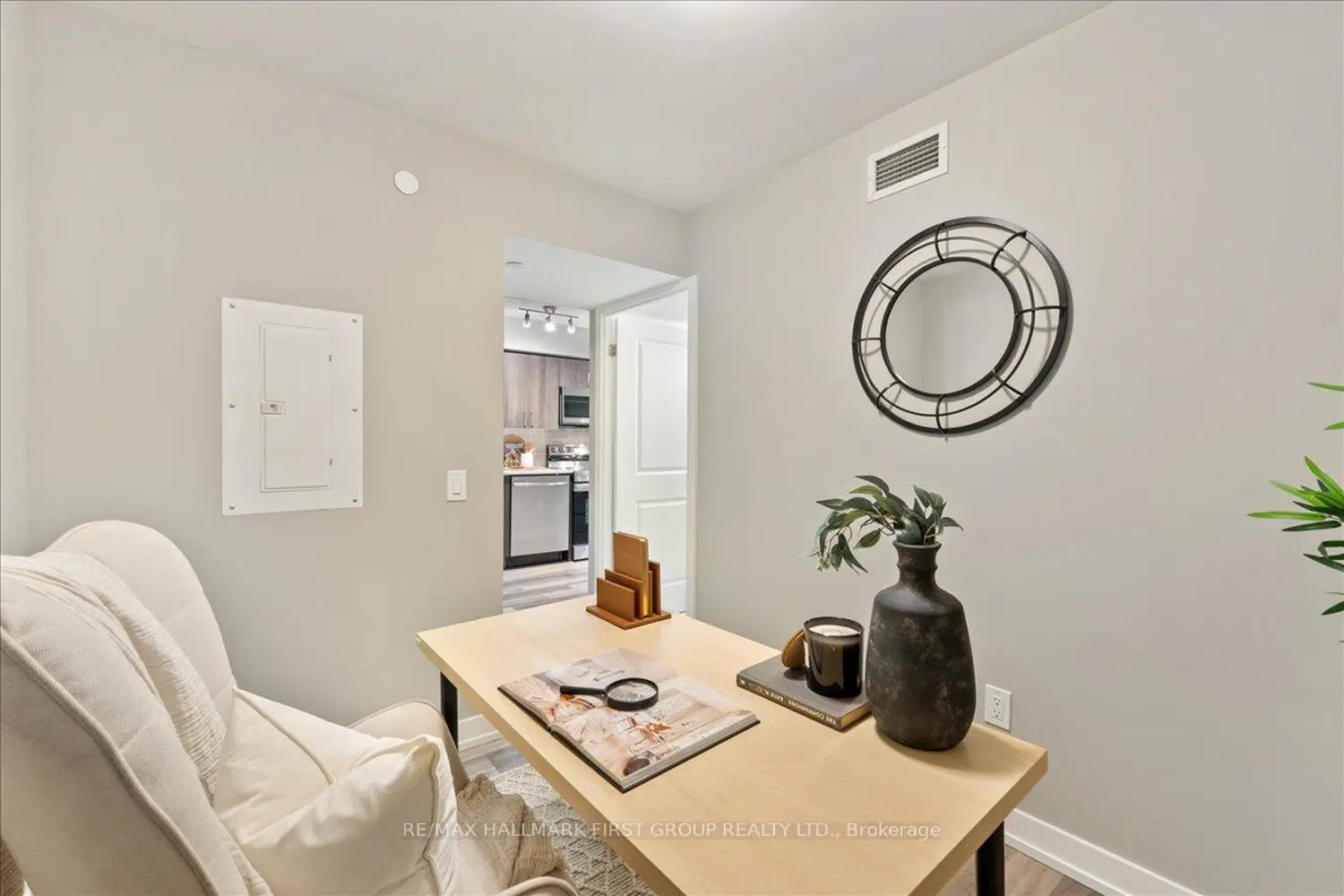 Additional image 6 of 1455 Celebration Drive 510