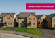 Additional image 8 of Plot 203, Calry at The Rowans, Ashfield Road, Workington CA14
