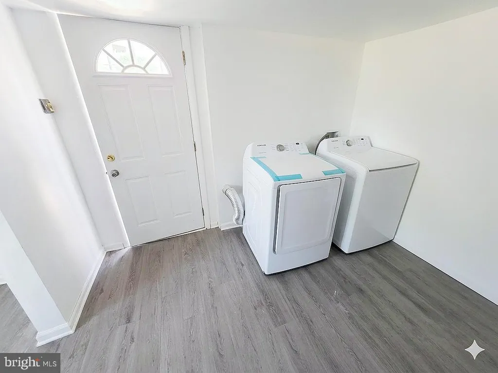Additional image 25 of 6300 Auth Road, Suitland, MD 20746