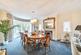 Additional image 16 of Hookstone Road, Harrogate, HG2