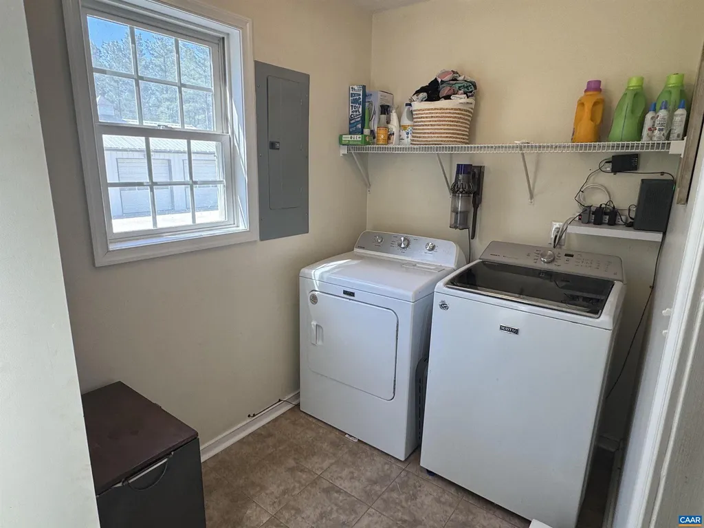 Additional image 27 of 1121 Hardware Rd, Scottsville, VA 24590