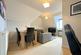 Additional image 6 of Flagship House, Portchester PO16