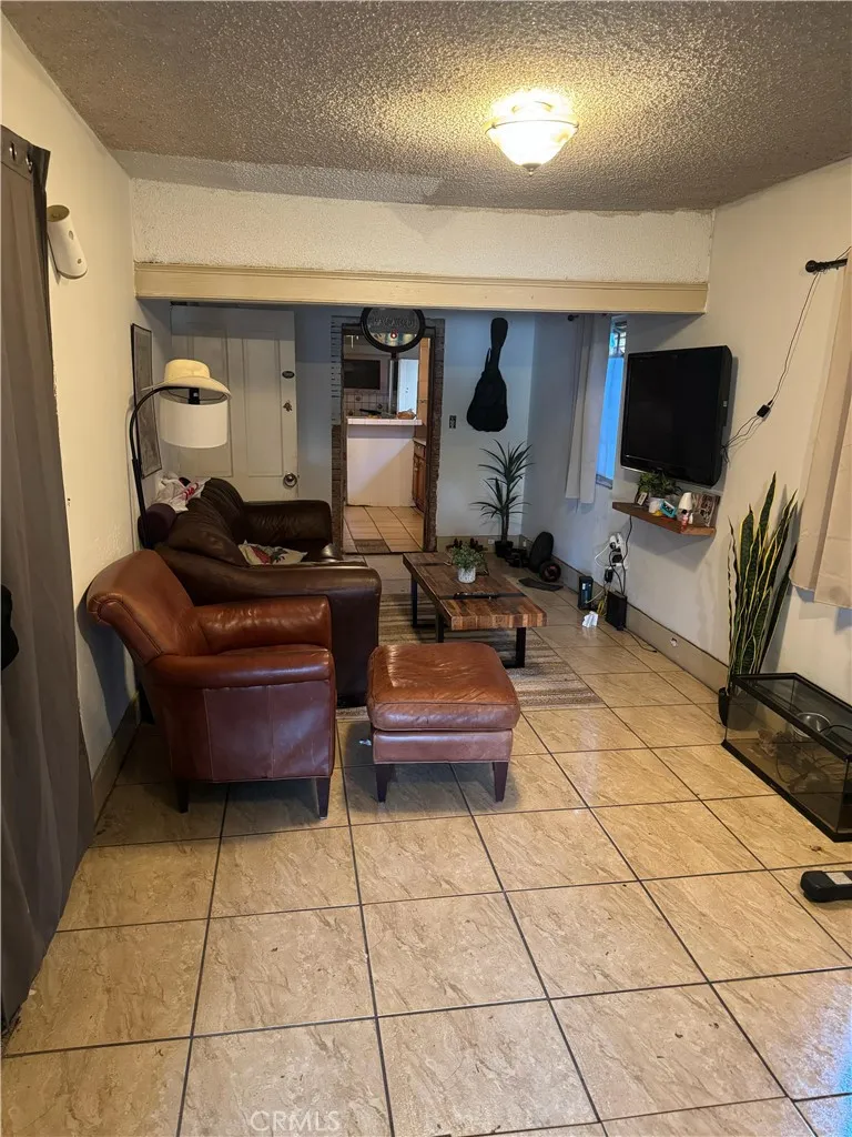 Additional image 10 of 120 S Sunol Dr, Los Angeles, CA 90063