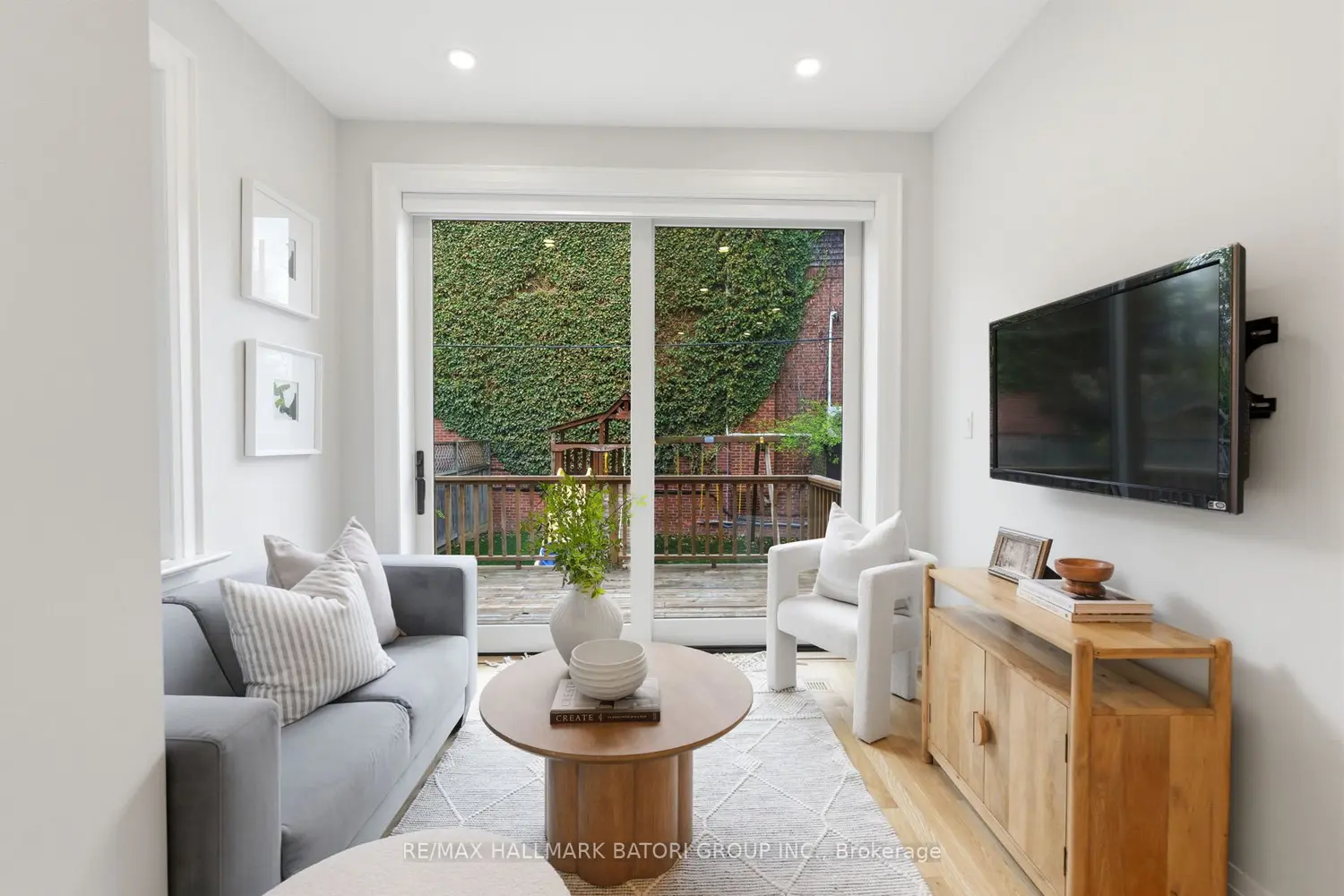 Additional image 5 of 135 Cottingham Street