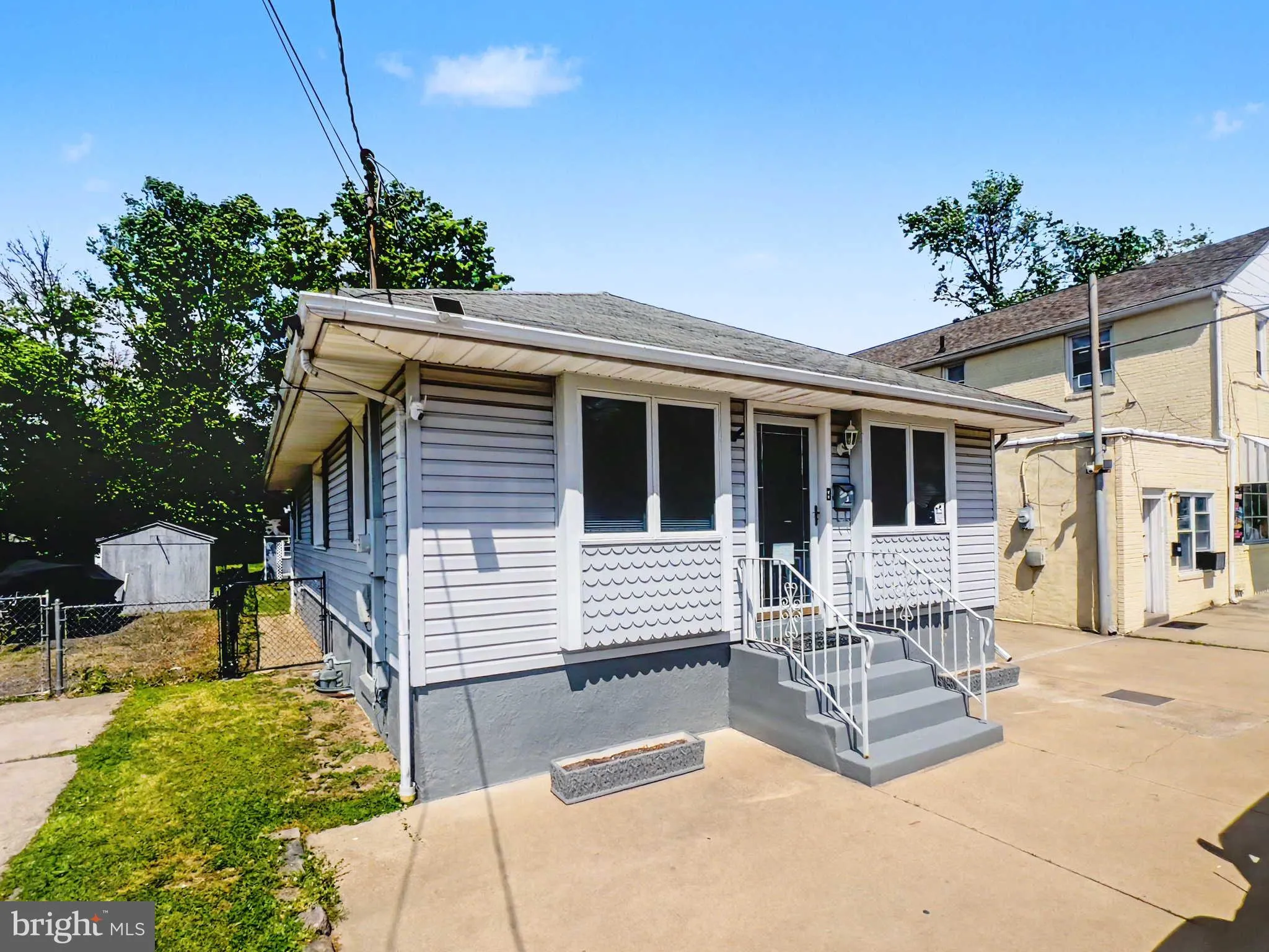 Additional image 22 of 215 Browning Lane, Brooklawn, NJ 08030
