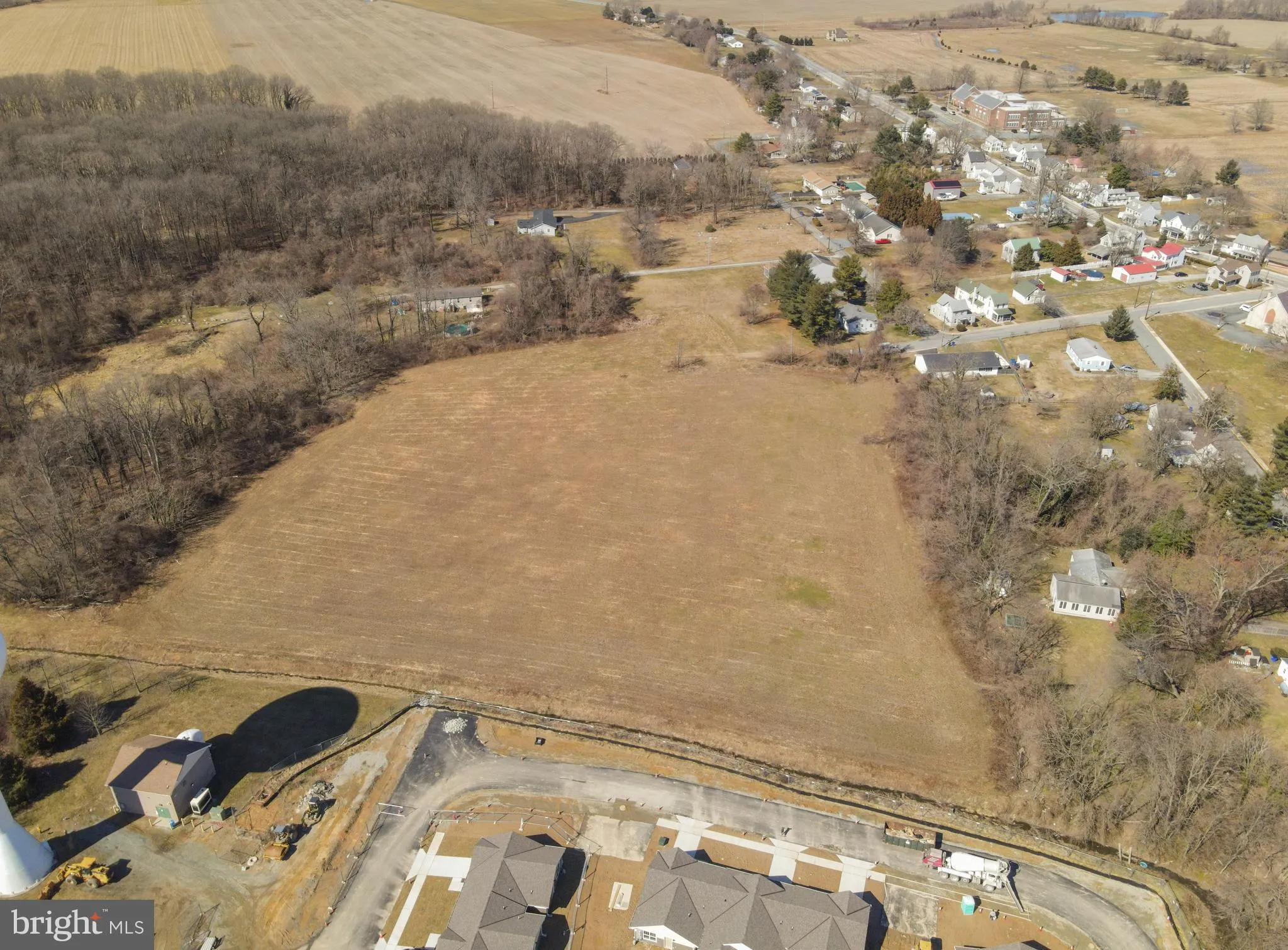 Additional image 14 of Rickards Street, Cecilton, MD 21913