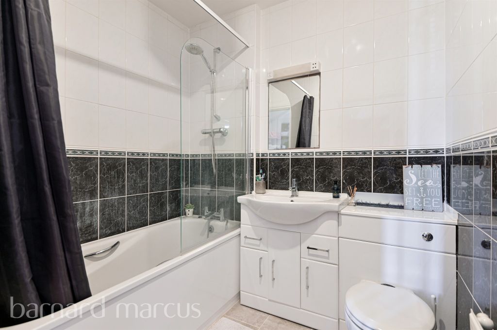 Additional image 11 of 2 bed flat for saleSandy Mead, Epsom KT19