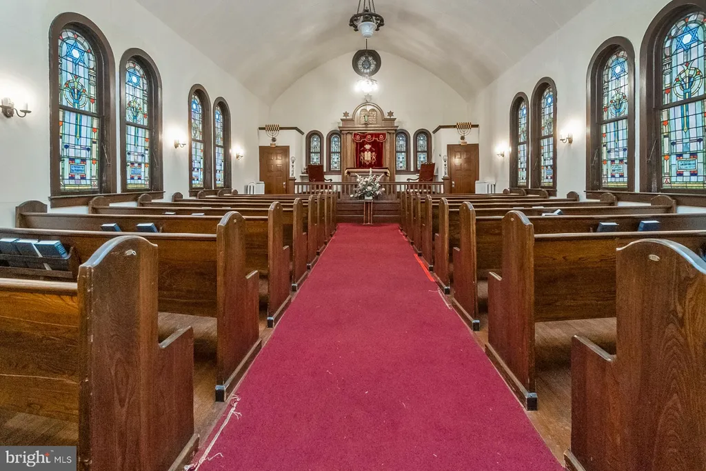 Additional image 23 of 194 Bankway Street, Lehighton, PA 18235