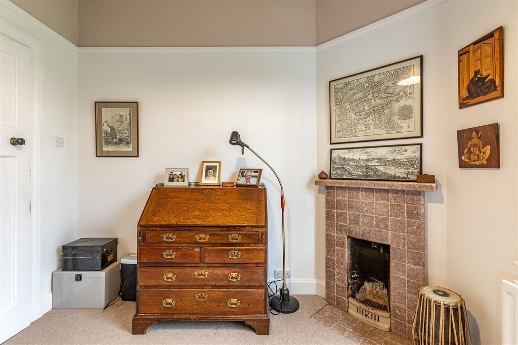 Additional image 24 of 5 bed detached house for saleGlenfirra, Gattonside, Melrose TD6