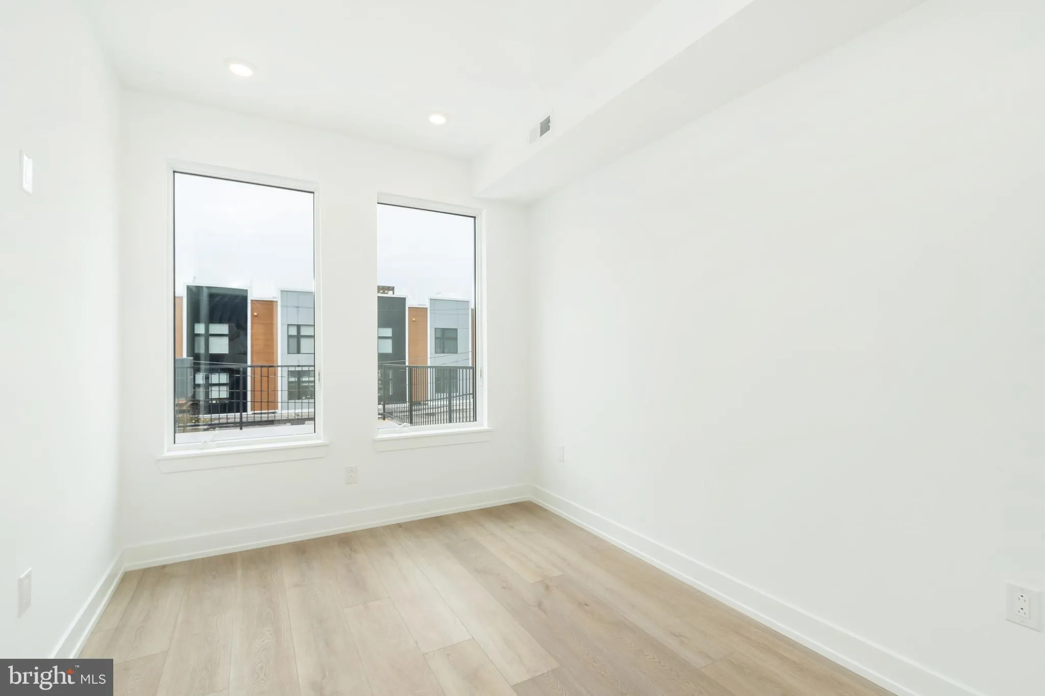 Additional image 35 of 2002 Frankford Ave Unit 201, Philadelphia, PA 19125
