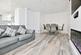 Additional image 8 of St. Marys Drive, Hedon HU12