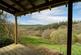 Penbontbren, Login, Whitland, SA34 photo 3