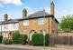 Coteford Street, Tooting, London, SW17