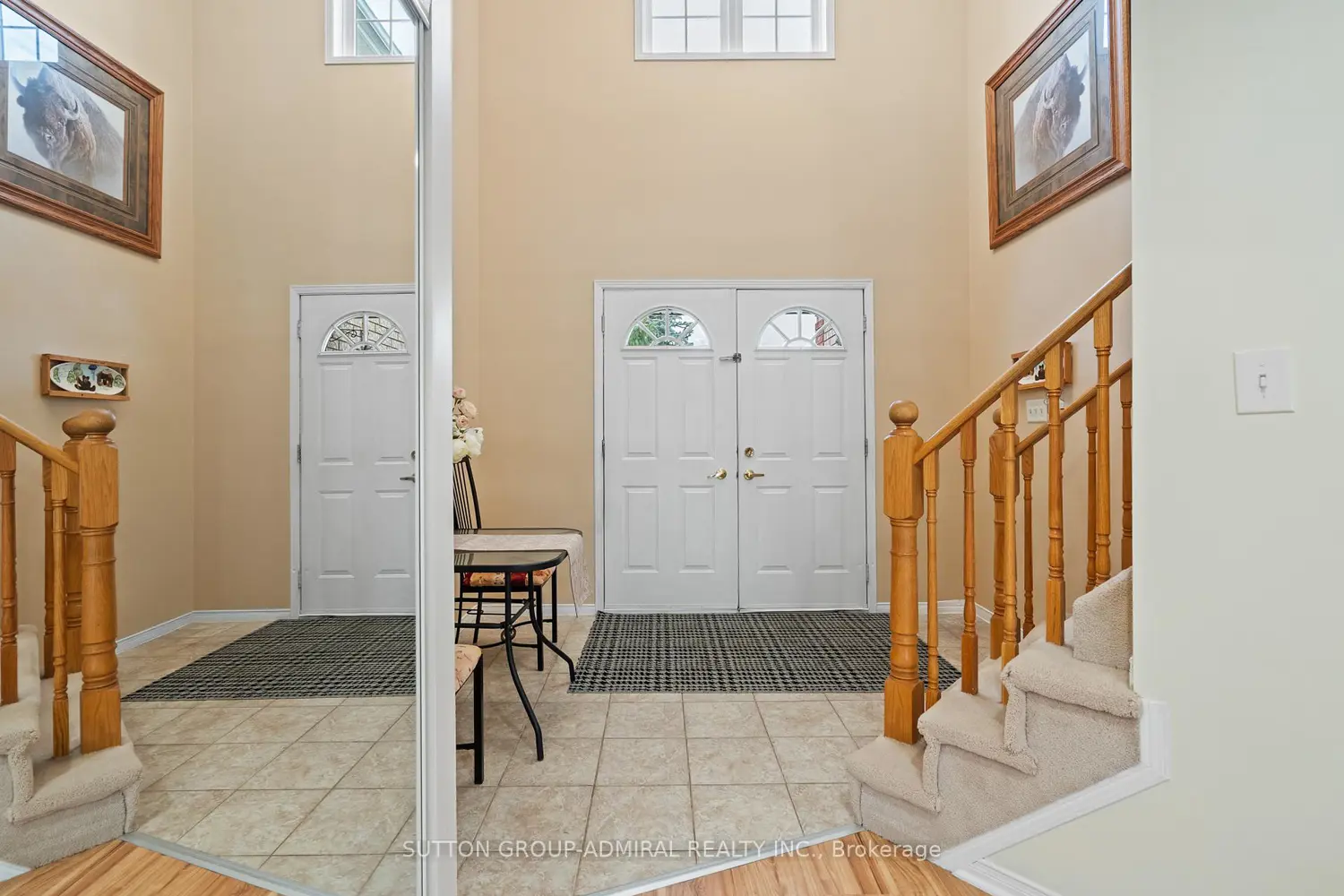 Additional image 3 of 213 Tunbridge Road