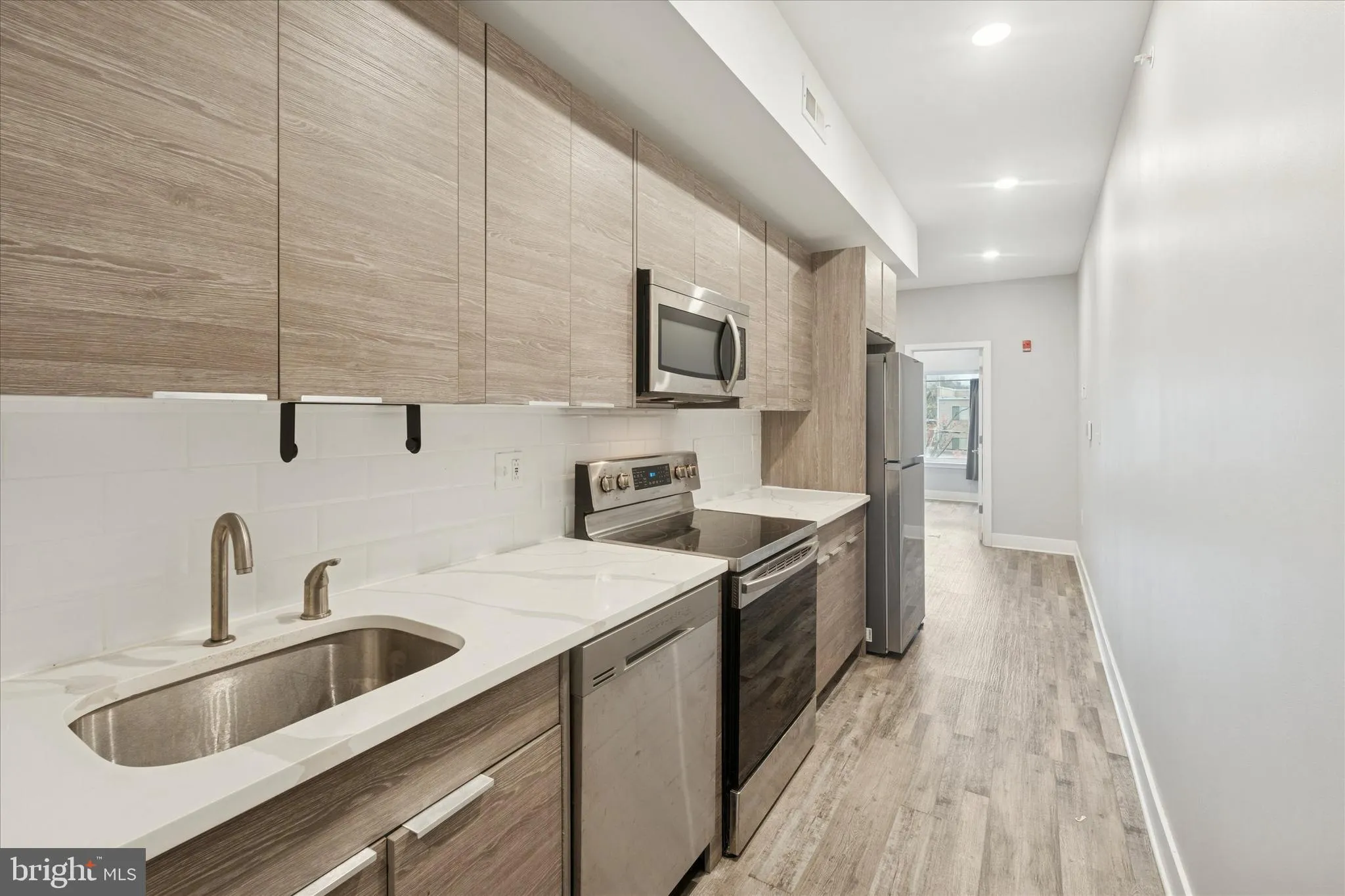 Additional image 45 of 3817 Wallace Street, Philadelphia, PA 19104