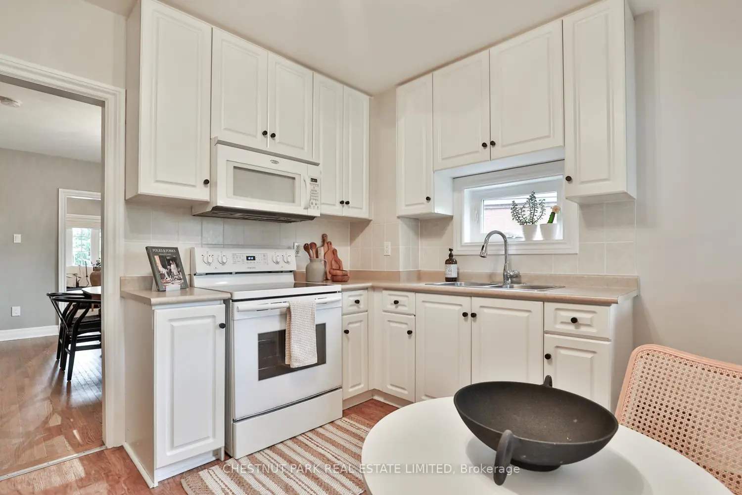 Additional image 2 of 16 Dilworth Crescent